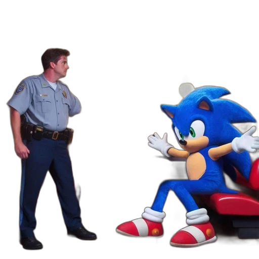 furniture, weapon, car, shoes transparent PNG cut-out