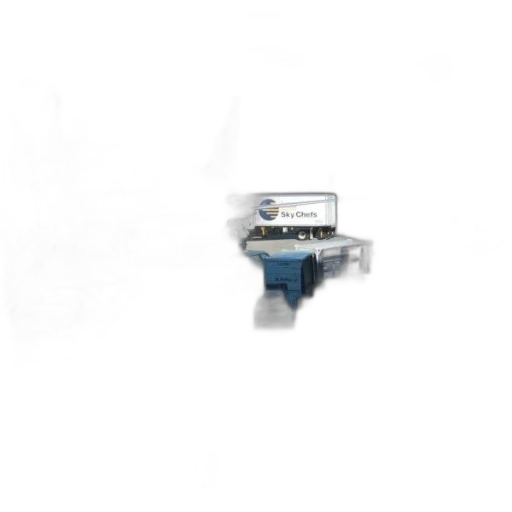 robot, jewelry, car, furniture transparent PNG cut-out