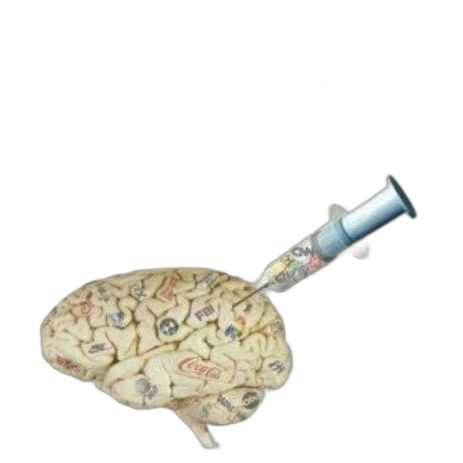 umbrella, weapon, staff, hat transparent PNG cut-out