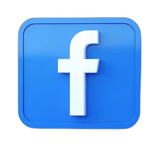 staff, weapon, face, blue transparent PNG cut-out