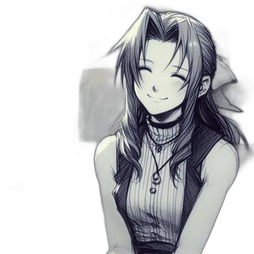 staff, face, jewelry, mask transparent PNG cut-out