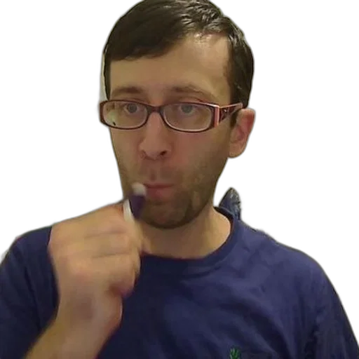 staff, weapon, face, sword transparent PNG cut-out