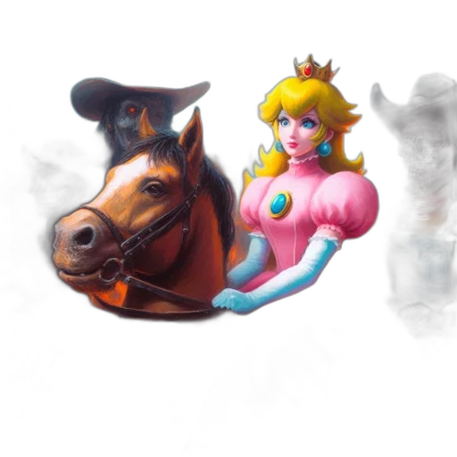 crown, animal, weapon, jewelry transparent PNG cut-out