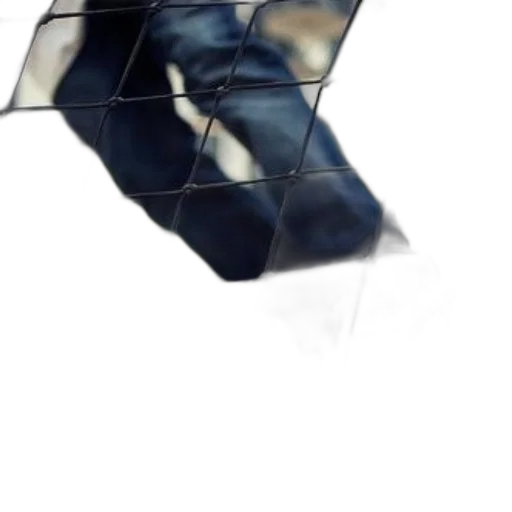 robot, mask, animal, face transparent PNG cut-out