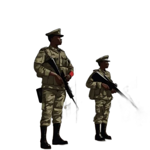 staff, weapon, sword, umbrella transparent PNG cut-out