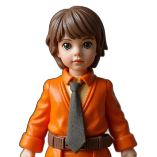 staff, jacket, 3d render, concept art transparent PNG cut-out
