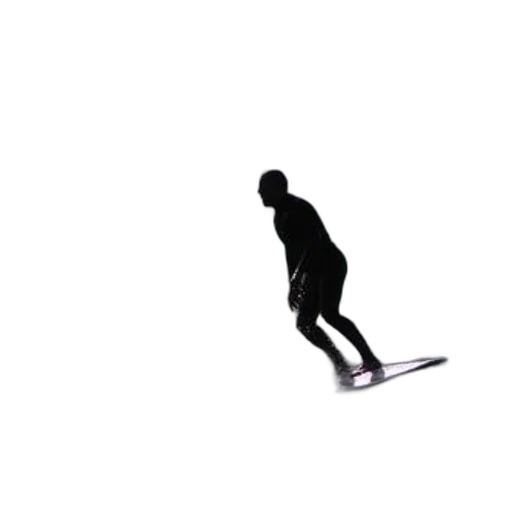 staff, shoes, robot, creature transparent PNG cut-out