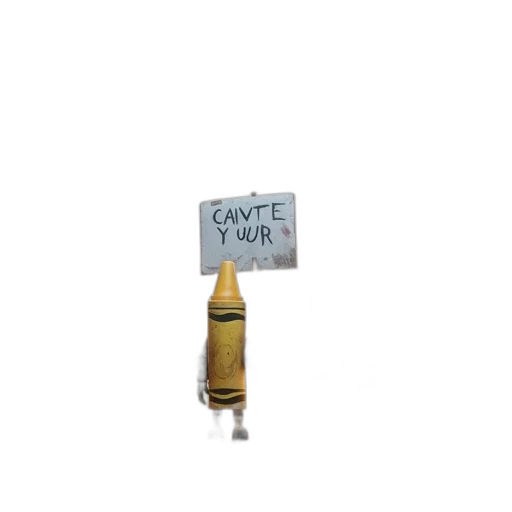 staff, weapon, bottle, furniture transparent PNG cut-out