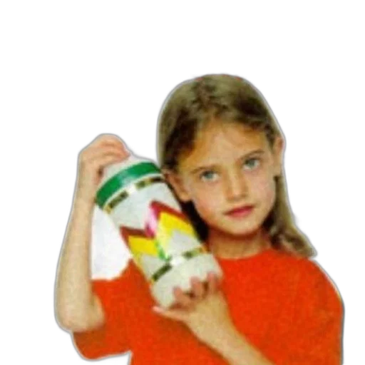 bottle, weapon, dress, shoes transparent PNG cut-out