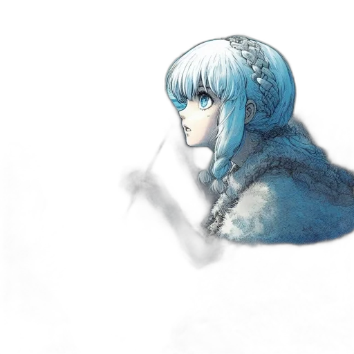 sword, dragon, face, weapon transparent PNG cut-out