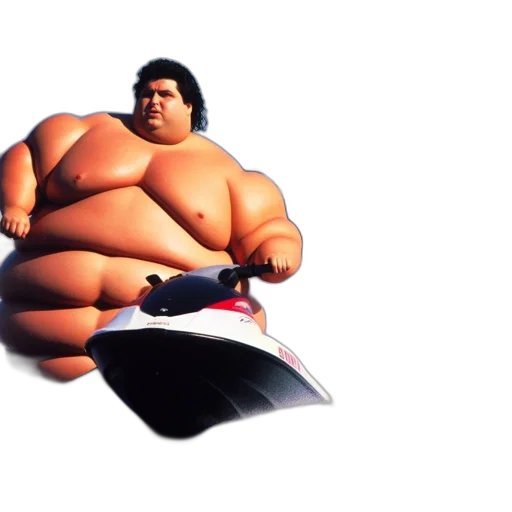 weapon, food, animal, sword transparent PNG cut-out