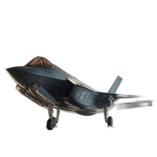 weapon, umbrella, shoes, car transparent PNG cut-out