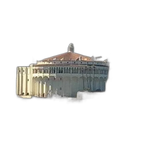 building, crown, furniture, hat transparent PNG cut-out