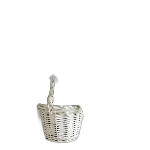hat, furniture, crown, shoes transparent PNG cut-out