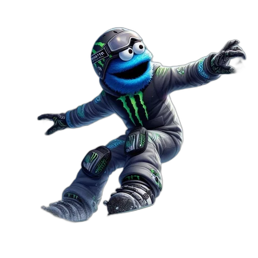 creature, robot, animal, mask transparent PNG cut-out