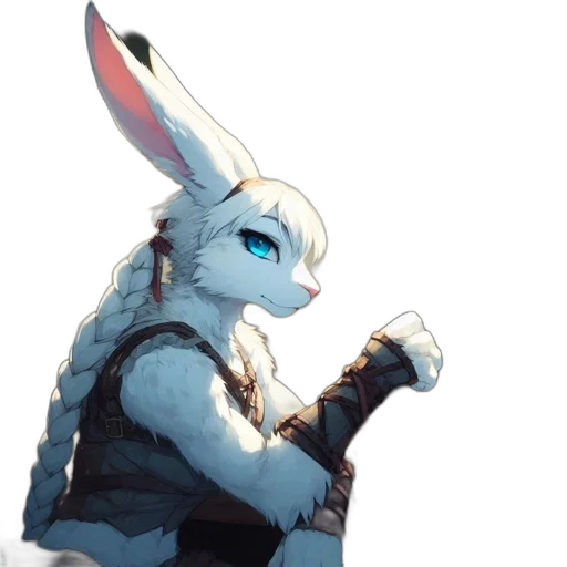 staff, weapon, sword, animal transparent PNG cut-out