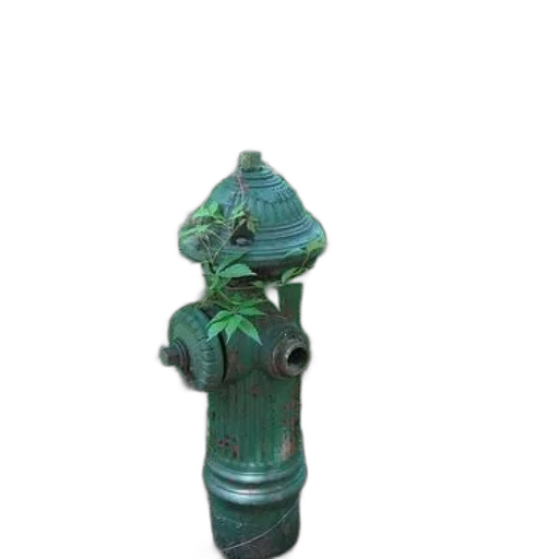 bottle, staff, jewelry, umbrella transparent PNG cut-out