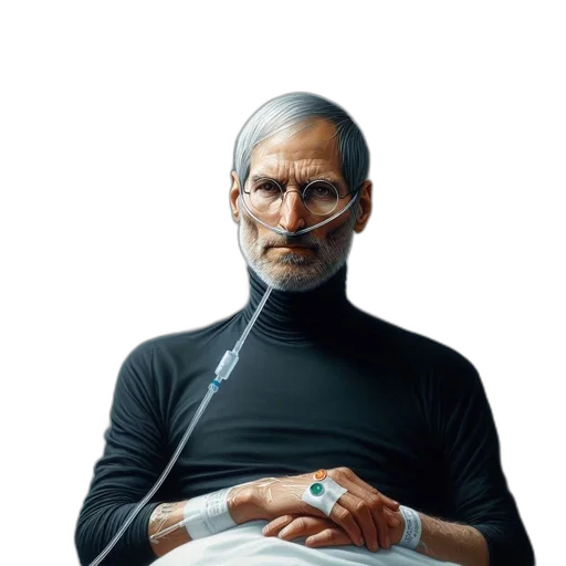staff, face, robot, sword transparent PNG cut-out