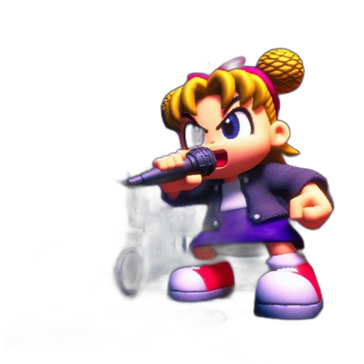 weapon, staff, robot, car transparent PNG cut-out