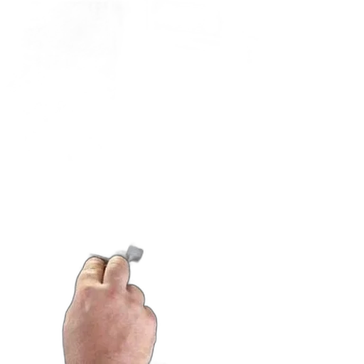weapon, staff, sword, robot transparent PNG cut-out