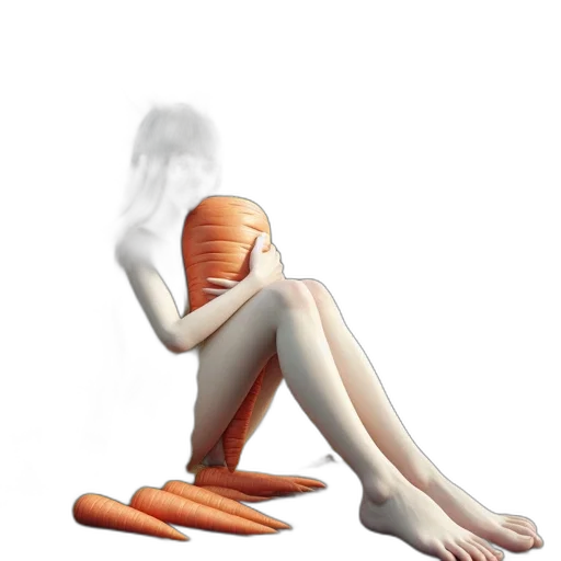 dress, shoes, mask, furniture transparent PNG cut-out