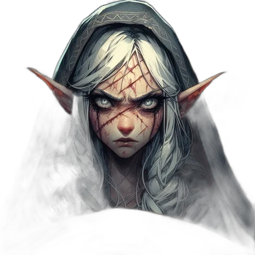 face, mask, dragon, creature transparent PNG cut-out