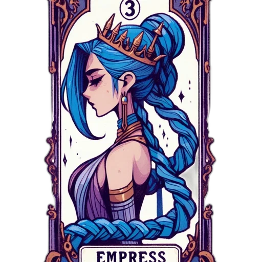 crown, dress, fantasy art, concept art transparent PNG cut-out
