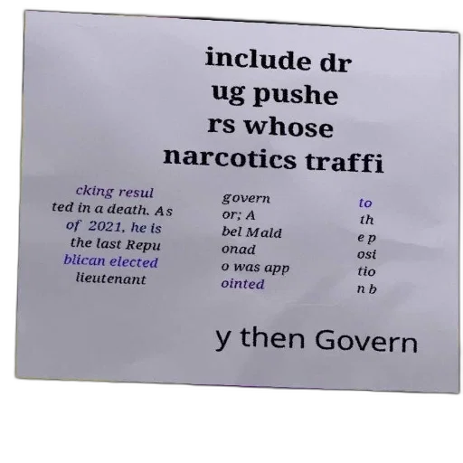 food, poster, text, about transparent PNG cut-out