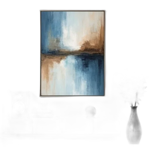 furniture, sword, jewelry, oil painting transparent PNG cut-out