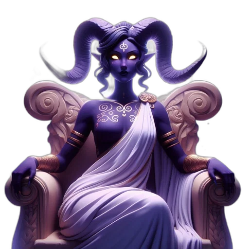 crown, dress, jewelry, staff transparent PNG cut-out