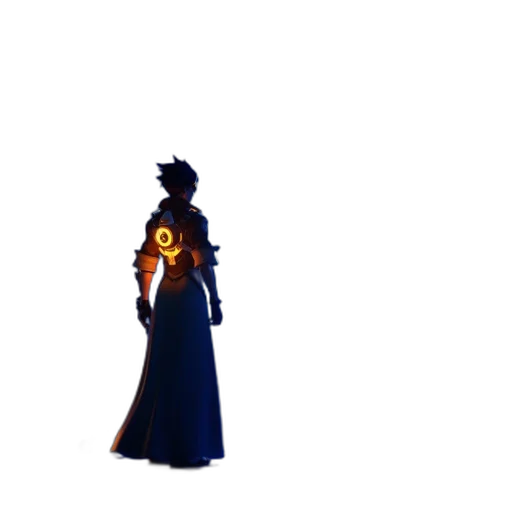 crown, staff, dress, hat transparent PNG cut-out