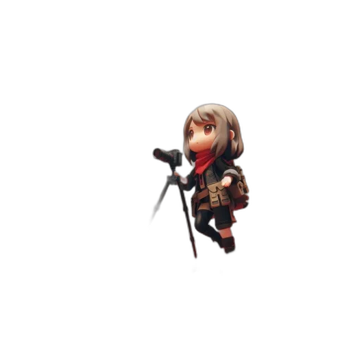 staff, weapon, robot, sword transparent PNG cut-out