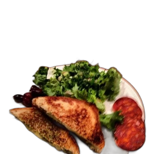 food, crown, jewelry, shoes transparent PNG cut-out