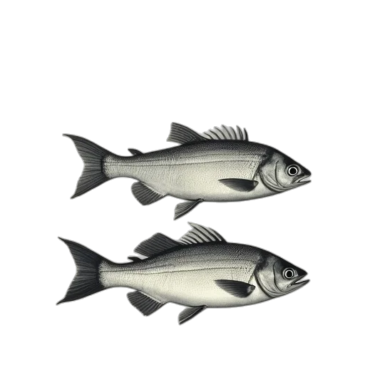 animal, food, weapon, staff transparent PNG cut-out