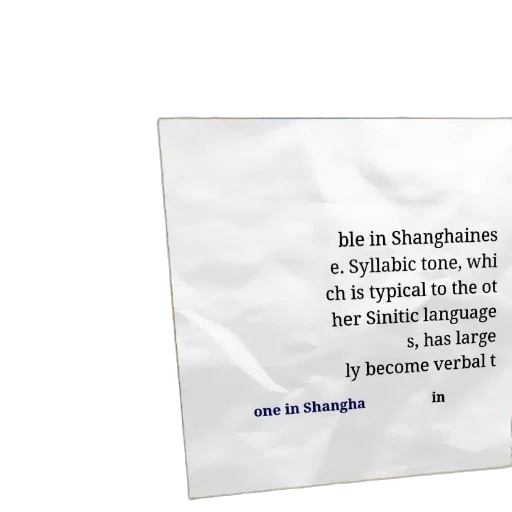 piece, paper, text, discussing transparent PNG cut-out