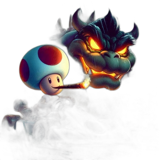 dragon, mask, concept art, fantasy art transparent PNG cut-out