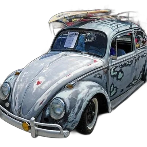 car, photorealistic, 3d render, concept art transparent PNG cut-out