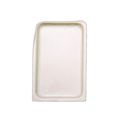 food, jewelry, furniture, car transparent PNG cut-out