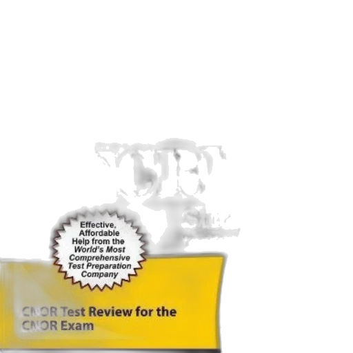 staff, 3d render, study, guide transparent PNG cut-out