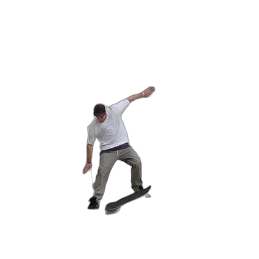 staff, shoes, weapon, creature transparent PNG cut-out