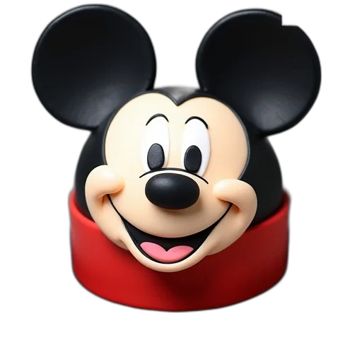 hat, mask, face, crown transparent PNG cut-out