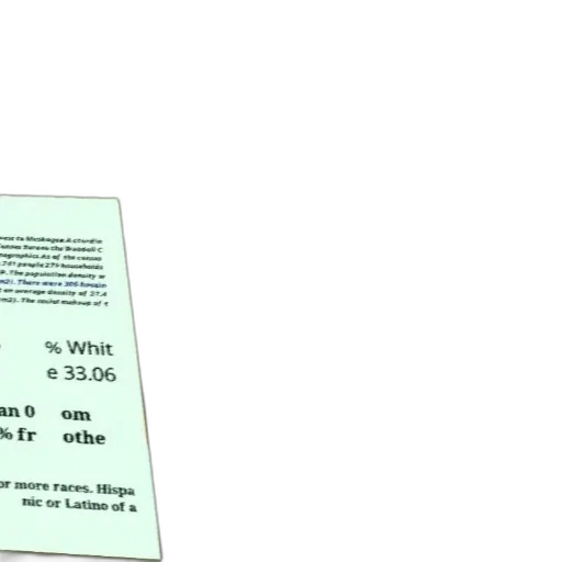 statistical, summary, census, displayed transparent PNG cut-out