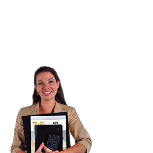 staff, furniture, jewelry, promotional transparent PNG cut-out