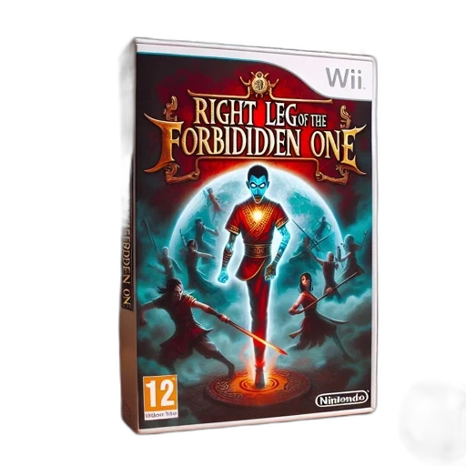 3d render, concept art, image, displays transparent PNG cut-out