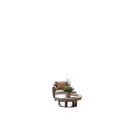 furniture, robot, animal, shoes transparent PNG cut-out