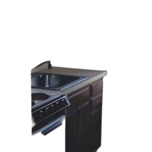 furniture, robot, weapon, food transparent PNG cut-out