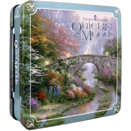photorealistic, oil painting, fog, forest transparent PNG cut-out