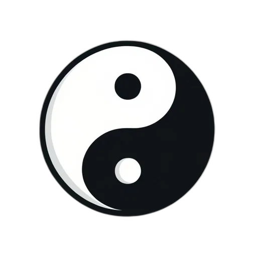 staff, jewelry, face, food transparent PNG cut-out