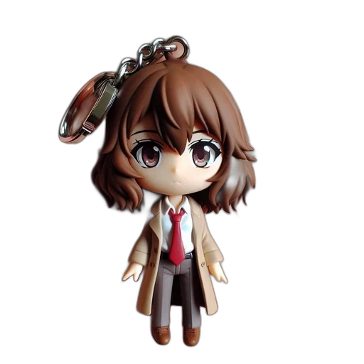 staff, weapon, creature, animal transparent PNG cut-out