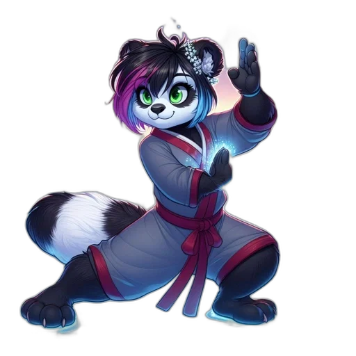 staff, sword, concept art, fantasy art transparent PNG cut-out